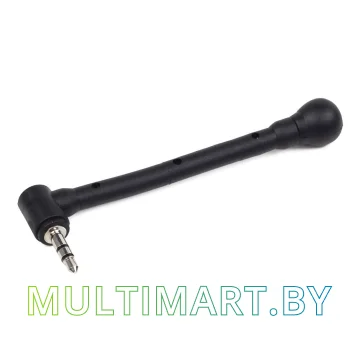 Микрофон Gembird MIC-204